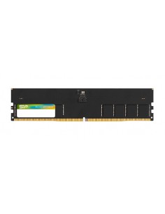 RAM 16GB DDR5 5600 SP